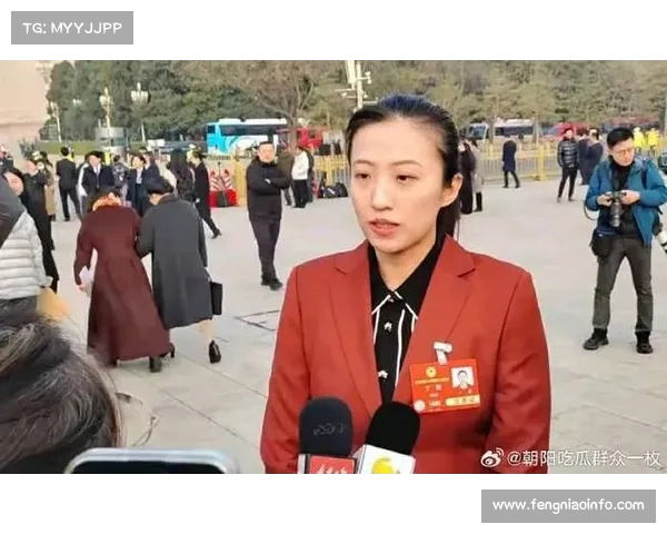 辽宁女排队长丁霞誓言全运再战 夏季训练补短板聚焦新突破