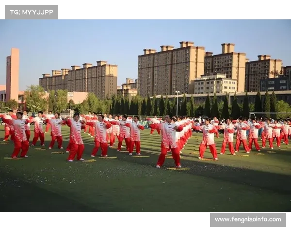 陕西合阳县体育馆升级改造助力省级赛事发展推动县域体育经济增长