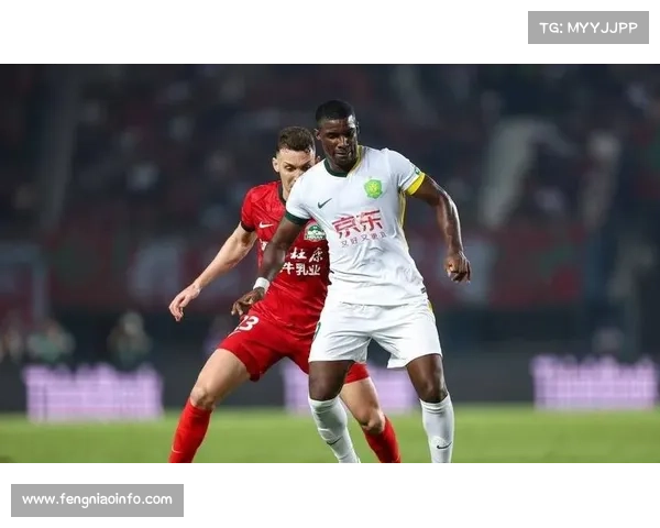 谢菲联深陷降级区战绩低迷 主帅卡巴尔面临下课危机引发球迷热议