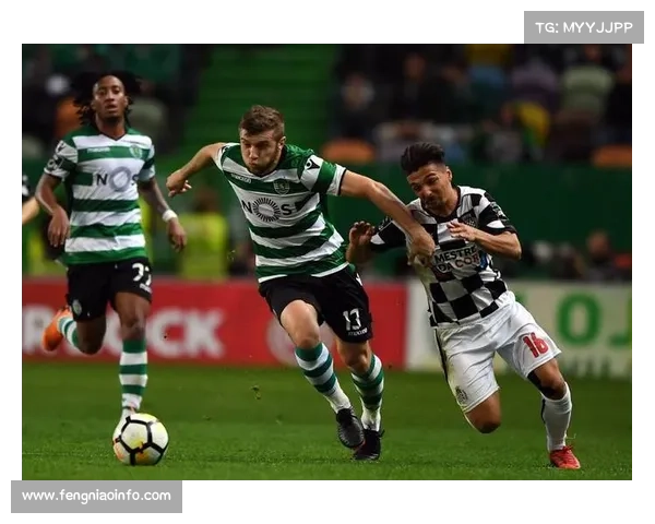 马赛凭借欧冠资格竞争优势和多线作战经验展现强大竞争力