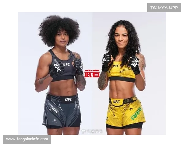 阿扎马特穆尔扎卡诺夫豪取连胜纪录 轻重量级新王强势崛起