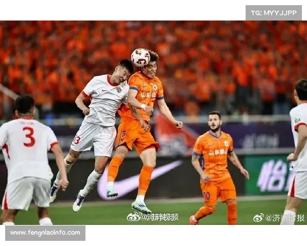 浙江队年轻化战略加速,青训球员获提拔机会