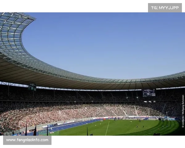 都柏林、格拉斯哥等球场将承办2028年欧洲杯四分之一决赛