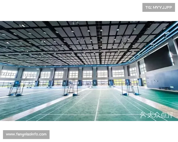 芜湖航空新城运动中心就绪，将举办常规赛收官战