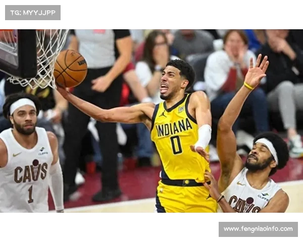 骑士主场迎战步行者，米切尔复出盼巩固排名