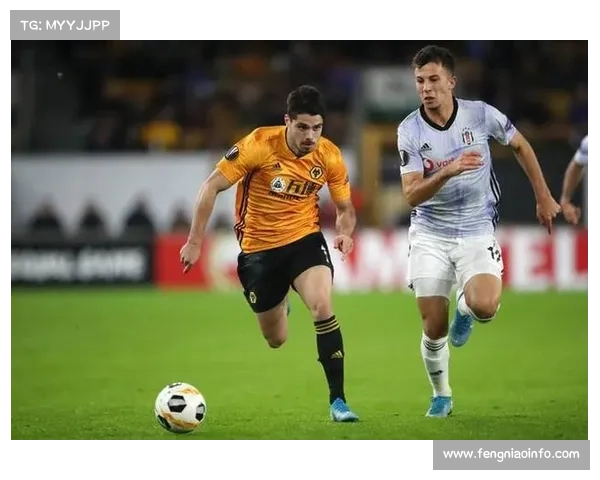 黄牛票贩利用技术漏洞囤票，英超多队联合起诉平台