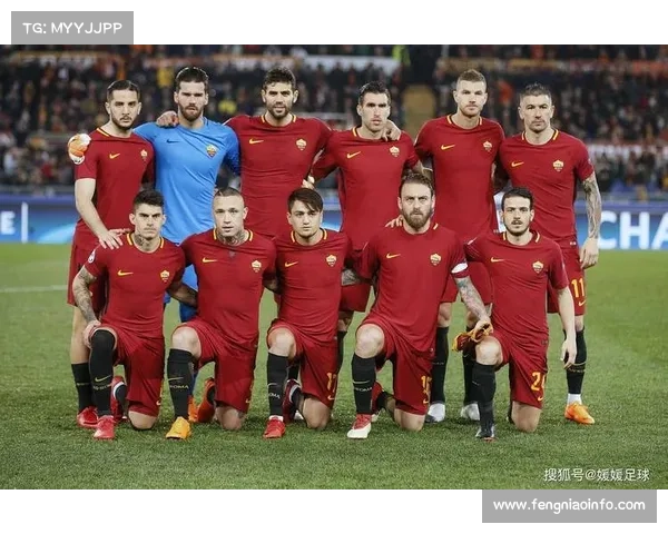 马赛接近签下费耶诺德队长昆滕·廷贝尔，罗马诺确认协议在即