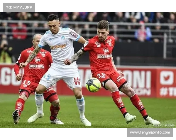 赖斯谈状态回暖：近期表现显著回升，关键战役贡献助球队斩获重要胜利