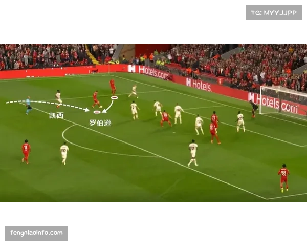 战术板:剖析国际米兰四月三场零失球,防线高位移动协调性成关键 战术板:剖析国际米兰四月三场零失球,防线高位移动协调性成关键