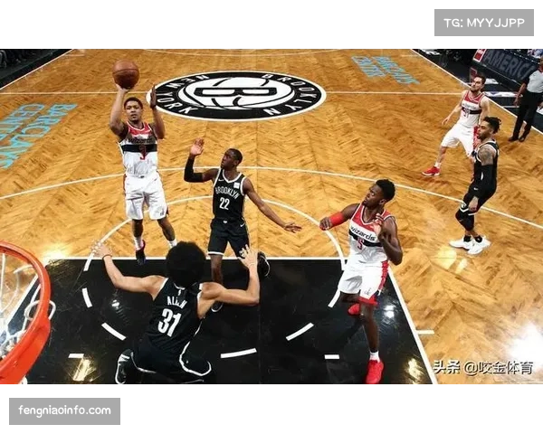 消息:联盟在季后赛试行“主队解说”与“客队解说”双音频流 消息:联盟在季后赛试行“主队解说”与“客队解说”双音频流