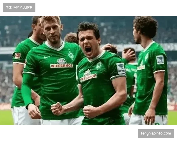 科隆vs不莱梅：北方德比战平局收场