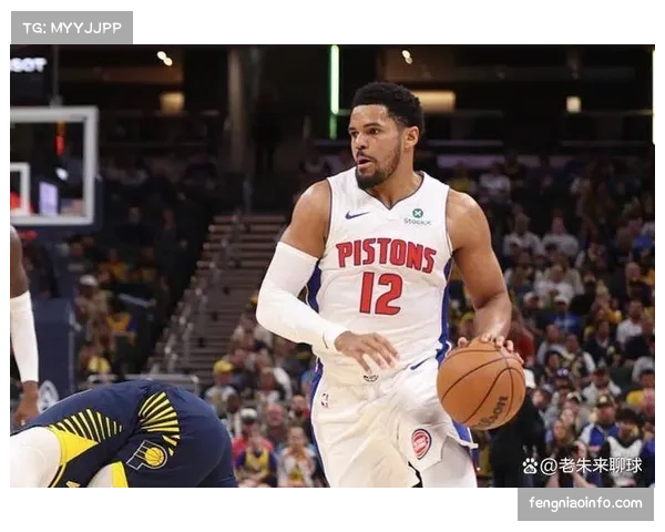 活塞重返60胜俱乐部背后的重建故事