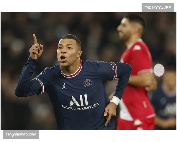 摩纳哥球员投诉对方球迷用激光笔干扰，比赛短暂暂停